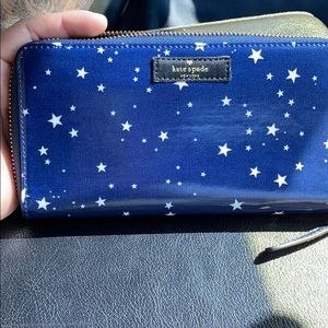 Kate spade daycation collection